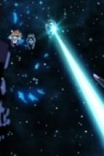 Voltron: Legendary Defender Season 3 Episode 3