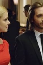 12 Monkeys Season 1 Episode 7