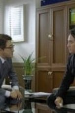 Solomon’s Perjury Season 1 Episode 4