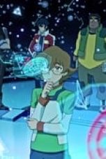Voltron: Legendary Defender Season 3 Episode 7