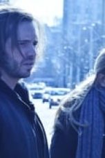 12 Monkeys Season 1 Episode 12