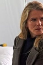 12 Monkeys Season 2 Episode 8