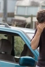 Innocent Season 1 Episode 4