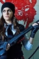 12 Monkeys Season 2 Episode 9