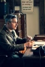 Ghosts Season 2 Episode 3