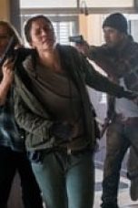 Fear the Walking Dead Season 3 Episode 8