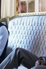 12 Monkeys Season 2 Episode 4