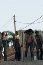 Fear the Walking Dead Season 3 Episode 9