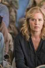 Fear the Walking Dead Season 3 Episode 3