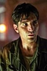 12 Monkeys Season 2 Episode 6