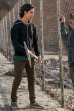 Fear the Walking Dead Season 2 Episode 2