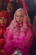 Julie and the Phantoms Season 1 Episode 6