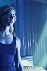 12 Monkeys Season 2 Episode 11