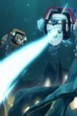 Voltron: Legendary Defender Season 2 Episode 2