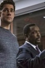 Tom Clancy’s Jack Ryan Season 1 Episode 8