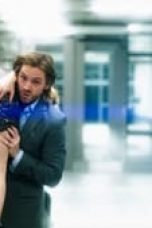 12 Monkeys Season 1 Episode 1