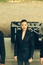 The Peripheral Season 1 Episode 7