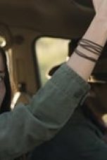 Fear the Walking Dead Season 3 Episode 10