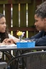 Secrets of Sulphur Springs Season 1 Episode 7