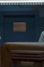 Secrets of Sulphur Springs Season 2 Episode 6