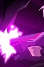 Voltron: Legendary Defender Season 3 Episode 5