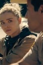 The Peripheral Season 1 Episode 5