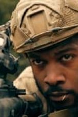 The Peripheral Season 1 Episode 6