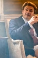 Ghosts Season 1 Episode 6