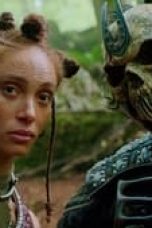 Willow Season 1 Episode 5