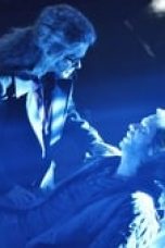 12 Monkeys Season 1 Episode 9