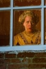 Ghosts Season 2 Episode 1