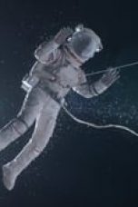 Away Season 1 Episode 9