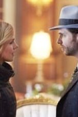 12 Monkeys Season 2 Episode 3