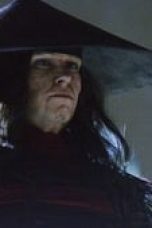 12 Monkeys Season 1 Episode 10