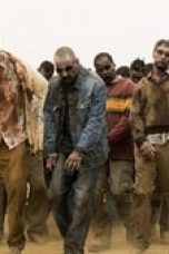 Fear the Walking Dead Season 3 Episode 15