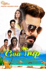 Goa Trip