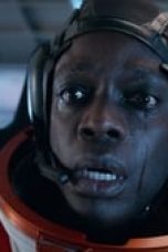 Away Season 1 Episode 10