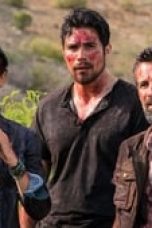 Fear the Walking Dead Season 2 Episode 8