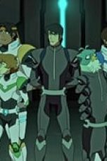 Voltron: Legendary Defender Season 3 Episode 4