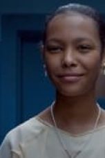 Secrets of Sulphur Springs Season 2 Episode 1