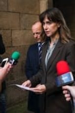 Innocent Season 2 Episode 1