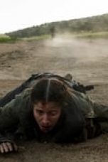 Fear the Walking Dead Season 3 Episode 7