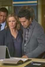 Fear the Walking Dead Season 1 Episode 1