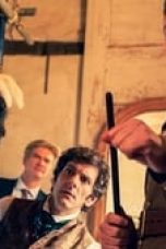 Ghosts Season 2 Episode 6