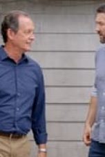 Secrets of Sulphur Springs Season 2 Episode 5