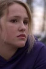 Away Season 1 Episode 7