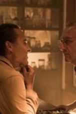 Fear the Walking Dead Season 3 Episode 14