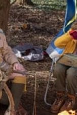 Ghosts Season 3 Episode 3