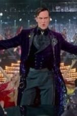 Julie and the Phantoms Season 1 Episode 5