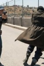 Fear the Walking Dead Season 3 Episode 16